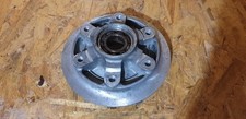 1974 / 75 KAWASAKI Z1 Coupling