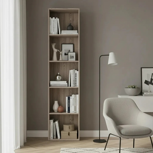 Dechome libreria moderna - dechome,