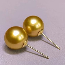 Affascinante coppia di