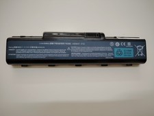 Batteria per Packard Bell