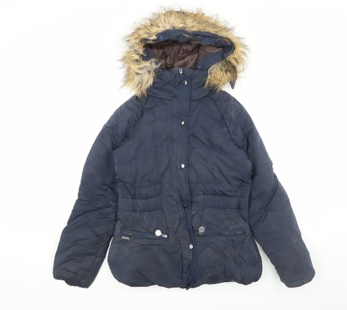 Pepe jeans giacca donna - donna, s