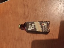 Mignon Fernet Tonic Collezione