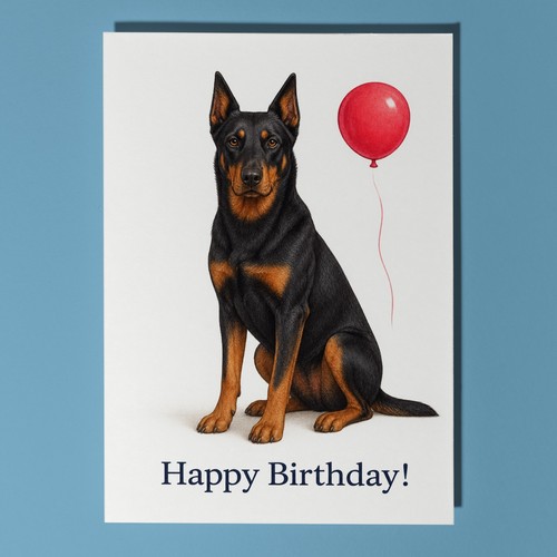 Biglietto compleanno - biglietto,