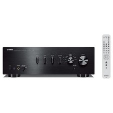 Yamaha Amplificatore HI FI 2.0