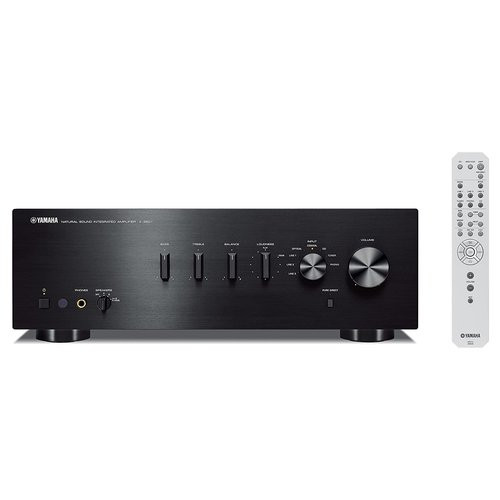 Yamaha amplificatore 2 - yamaha,