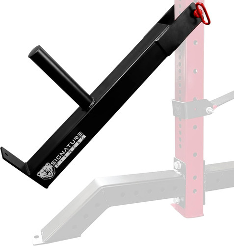 Fitvids cintura squat leva - squat,