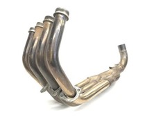 Collettore Di Scarico YAMAHA