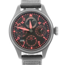 2013 carte iwc calendario - 2013,
