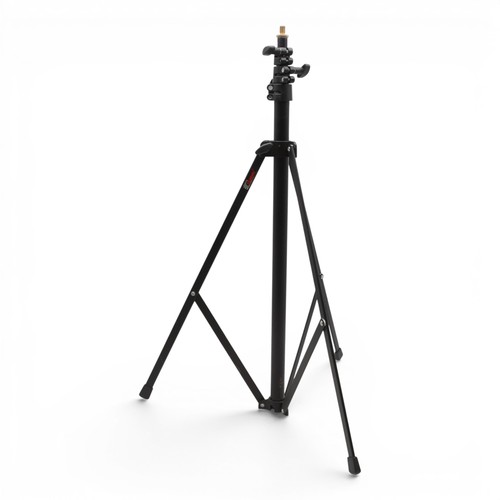 Multiblitz lampenstativ - lampenstativ,