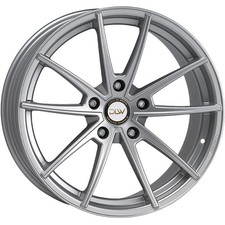 Cerchi in lega ETA BETA