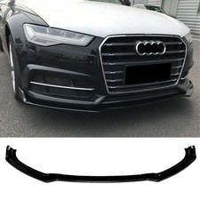 PER AUDI A6 4G C7 2014-2017