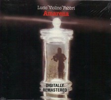Audio nuovo lucio violino - audio,