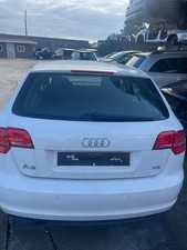 Portellone audi dal 2008 - audi, a3