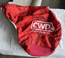 Coprisella CWD difficile da