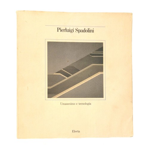 Pierluigi spadolini italian - pierluigi,