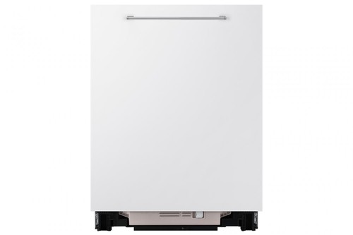 Samsung lavastoviglie incasso - samsung,