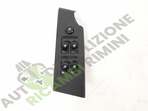 B12d1 interruttore - b12d1,