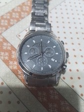 OROLOGIO ICEBERG IC1003-R Quadrante Grigio 