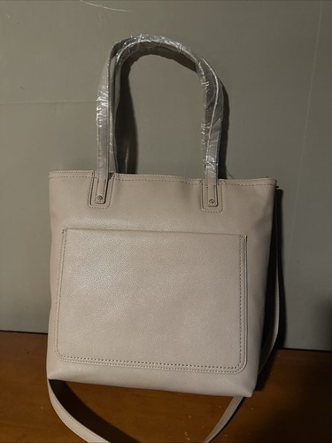 Borsa lauren conrad - borsa,