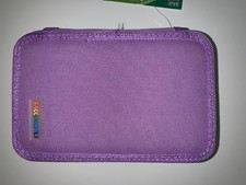 Astuccio attrezzato completo - , a