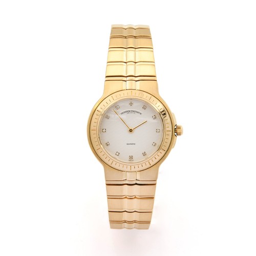 Orologio polso vacheron - orologio,
