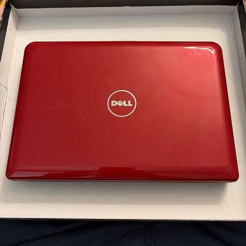 Computer portatile dell - computer,