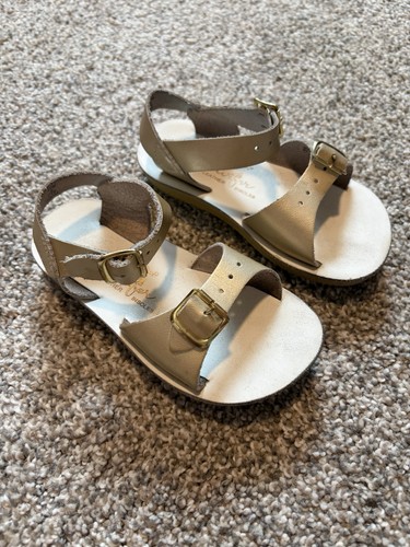 Scarpe surfista sun san - surfista, sun-san