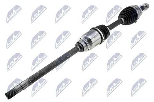 Supporto motore destro - destro, abarth