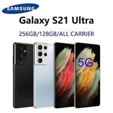Nuovo samsung galaxy s21 - samsung,