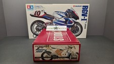 1/12 Studio27 TK 1241 Suzuki