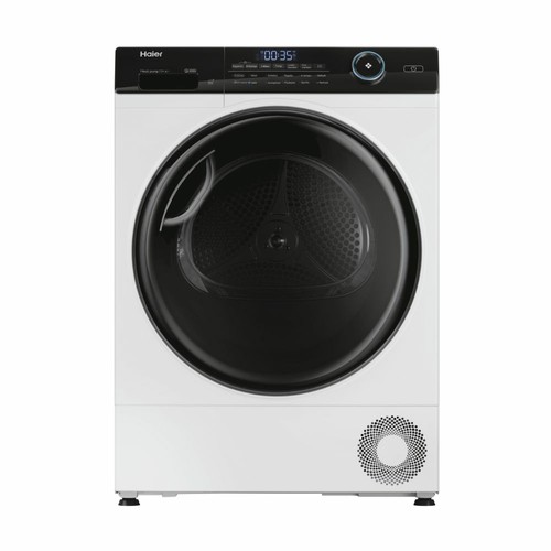 Haier pro serie - haier, i-pro