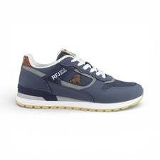RIFLE scarpe uomo sportive