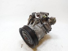 4472209610 COMPRESSORE ARIA