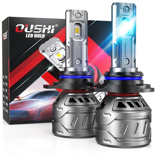 Oushi lampadine hir2 led - oushi,