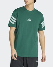  T-shirt maglia maglietta UOMO