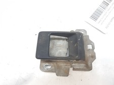 FVC102160PMA maniglia interna per LAND ROVER FREELANDER SOFT TOP demip7254389