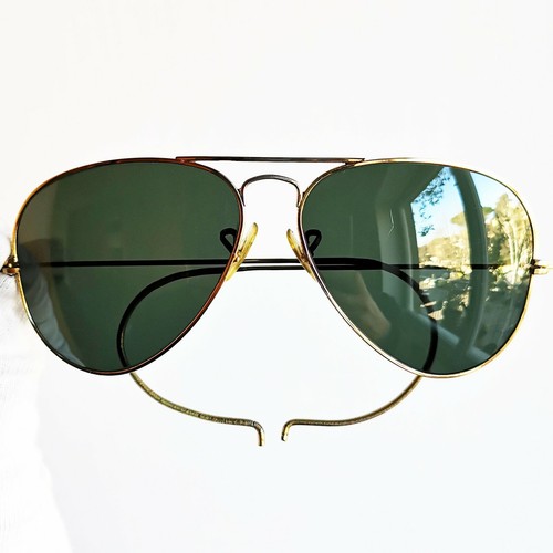Occhiali sole ray ban - occhiali,