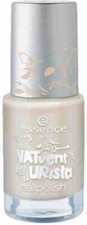 ESSENCE ***Natvent Urista***