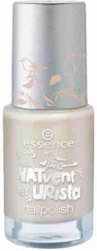 Essence natvent urista - essence, ***natvent