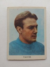 figurina Orvedo cartonata