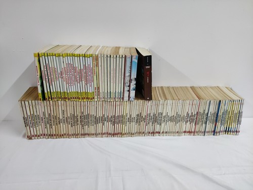 Lotto 146 fumetti vintage - lotto,