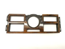 Cadillac Deville 1987