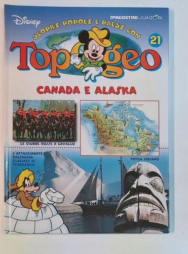 10437 topogeo canada - n., e