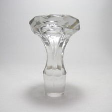 ANTICO TAPPO PER BOTTIGLIA