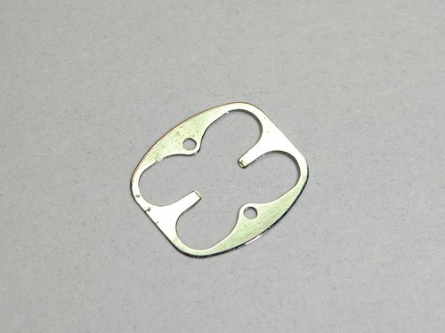 Omega 321 861 910 friction