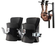 Saldi estivi stivali fitness