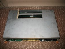 Neo geo mvs slot motherboard - neo, 2
