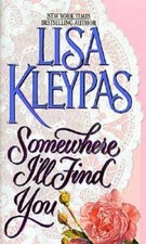 Somewhere I'll Find You - Mass