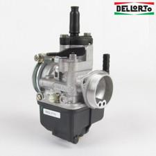 GENUINE Dellorto R2710 PHBL 24