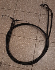 CAVI ACCELLERATORE GAS HONDA